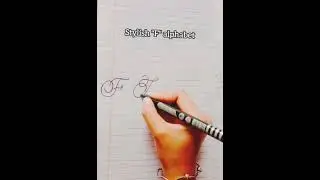 stylish name | stylish 