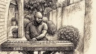 Sunday Medleys 33 (Spontaneous Melodic Medleys)