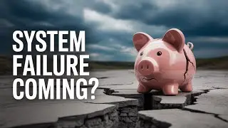 Surviving the Financial Collapse: A Guide to Thriving in Chaos / Finance