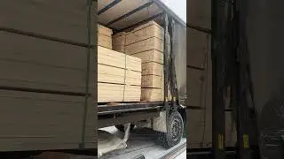 Поступление нового товара доска сухая строганная