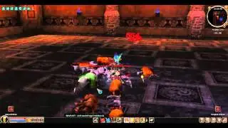 Let`s Play FinalMT2#003
