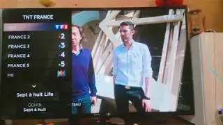 - لن تحتاج تف بوكس- حول الكمبيوتر الى  tv box-تمتع مشاهدة افلام وقنوات رياضية والعاب