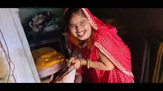 #अर्चना_तिवारी #बन्दना_दुबे और उनकी मम्मी तीनो ने की आपस मे बहस