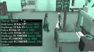 99hp an 99mage