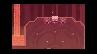 fire area 'safe' strats tutorial