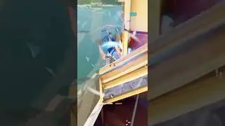 3v3 Box Fights 📦 #fortnite #ogfortnite #battleroyalegame #fortniteclips #fortniteog #fyp #foryou