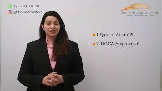 How to choose the right flight school?