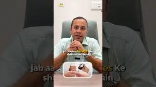 Ling Ki Khaal Tight? Phimosis Causes, Symptoms & Treatment Explained