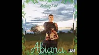 Abiana - Adun Lei (Audio Slide)