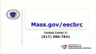 The Renewal Request Type in the BRC Navigator - Program Portal