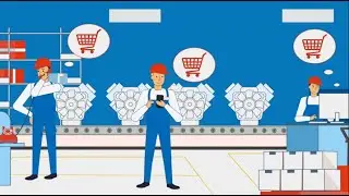 PFINDER KG Online Shop: Effizienter Korrosionsschutz f&uuml;r Ihre Produkte