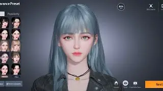 Undwan Zombie Open World Game 18+ Android Game Mod Hacked Pc