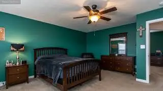 5295 Ranch Acres Place, Ellettsville IN 47404, USA