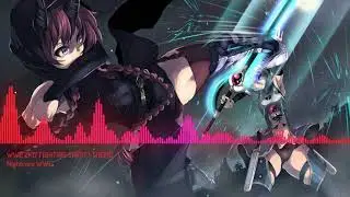 Nightcore 