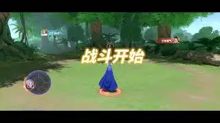 One Piece Fighting Path - Pvp Việt Nam