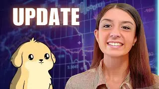 $DOGGO | Это может принести вам ЛЕГКИЕ деньги 💲🚀