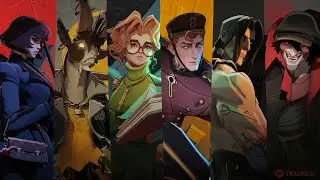 NA Eternus MM | Playing Paradox Bebop Holliday | !mods !fov