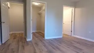 Gautier House Video