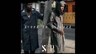 Medz Boss Type Beat | Dancehall/Trinibad Riddim 