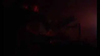DJ Onyx  - BPM DJ Competition Winner