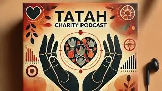Pourquoi d'un podcast sur la cr&eacute;ation d'une UG (SARL) &agrave; but non lucratif Version fran&ccedil;aise