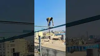 #fabrication #youtubeshorts #viral