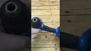 Обязательно запомни эту хитрость #diy