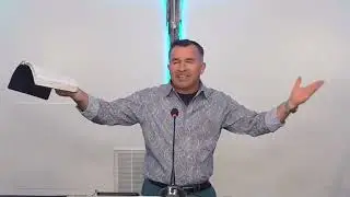 ACERCAOS A DIOS Pastor Walter Marin. Iglesia Casa de Oracion