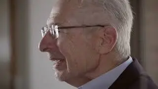 Dr  Jerome Engel   Lean Launch Pad LLP   Train the Trainers