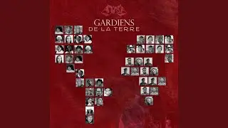 Gardiens de la Terre