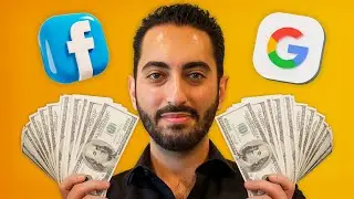 Google Ads and Facebook Ads For Lawyers (#1 To Get More Clients)