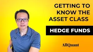 Getting To Know Hedge Funds For Beginners