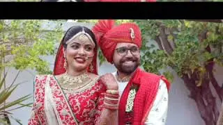 Weeeding videogarphy contect my 7014262085