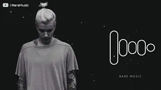 Justin Bieber, Swan Mendes - Monster Ringtone | New Stylish Ringtone 2021 | Direct Download⚡