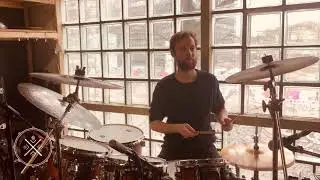 Demo-Performance