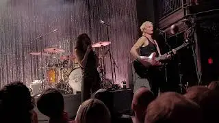 Wolf Alice - 