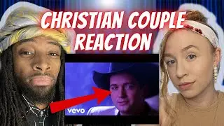 Tracy Byrd - The Keeper Of The Stars | COUNTRY MUSIC REACTION