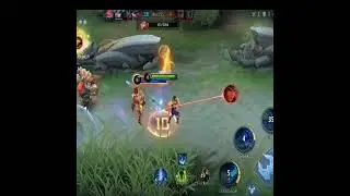 bruno insane damage