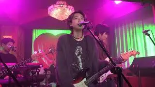 [4k] 251226 Nyteh(나이테)-Insulin overdose | @모래내 극락