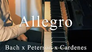 Allegro