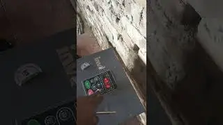Best Inverter Setting Tutorial | Complete Guide for Electricians & Solar Users