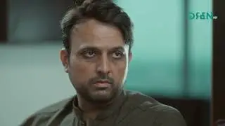 Pait Phool Jaye Ga Aur Khoon Ki Ulti Aye Gi  #shorts #pamaal #sabaqamar #viralvideo #trending