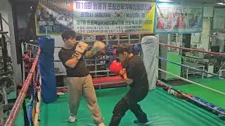 #세계챔피언#배출#포항#권투#킥복싱#010.8819.7081#프로김철희#파퀴아오신동건 지도스파링