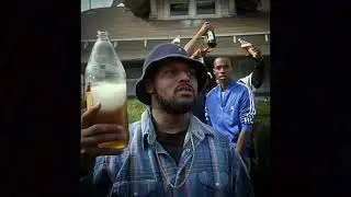 FREE SCHOOLBOY Q X A$AP ROCKY TYPE BEAT MIGHT GO