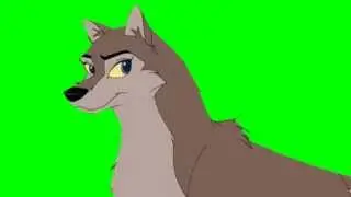 Aleu masking / FREE