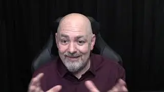 Atheist Debates - Conflicting creation accounts in Genesis?