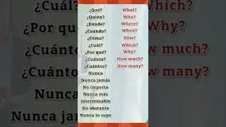 Свободно говорю с первого класса #занятиядляодиночек #английский #oscarmelgarejo