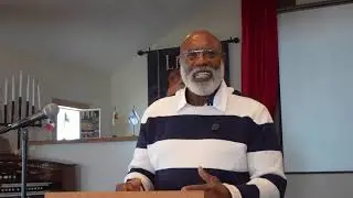Gratitude 2