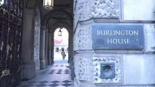 Burlington Consensus: science and policy's call for a global panel on chemicals, waste and pollution