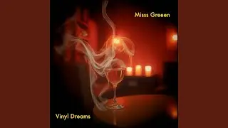 Vinyl Dreams